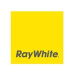 Ray White Carrum Downs - @raywhitecarrumdowns - Instagram