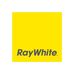 Ray White Carrum Downs - Facebook
