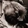 raydowns0 - @ray.downs4 - TikTok