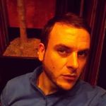 Stephen Ray Downs - @stevie_ray_d - Instagram