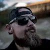 Doyle_8r - @rayodoyle - TikTok