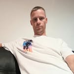 Oliver Linke - @raydoyle18 - Instagram
