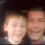 Ray Doyle - @ray.doyle.142 - Instagram