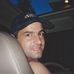 Ray Doyle - Facebook
