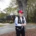 Ray Doyle - Facebook