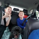 Ray Doyle - @raydoyle - Instagram