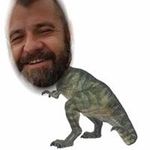 Ray Doyle - @reggie1878doyle - Instagram