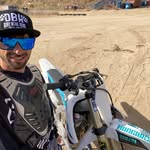 Ray Doyle - @ray_d_85 - Instagram