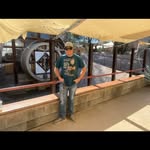Ray Doyle - @f150_ecoshitty - Instagram