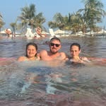 Ray Doyle - @raymondodoyle - Instagram