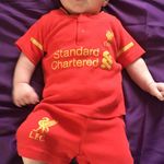 Ray doyle - @raydoyle1965 - Instagram
