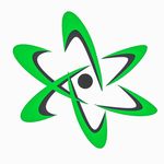 Ray Doyle - @atomic53designs - Instagram