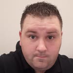 Ray Doyle - @ray.doyle.509 - Instagram