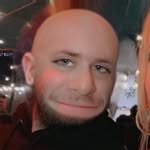 Ray_Doyle - @_raydoyle_ - Instagram