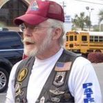 Ray Doyle - @ray_doyle900 - Instagram