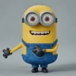 Ray Doyle - @raydoyle252 - Instagram