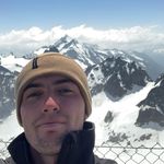 Ray Doyle - @raydoyle_ - Instagram
