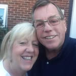 Ray Doyle - @raydoyle8688 - Instagram