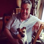 Ray Doyle - @ray.doyle.75436 - Instagram