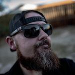 Ray Doyle - @odoyle_photography - Instagram