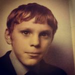 Ray Doyle - @raymonddoyle1960 - Instagram