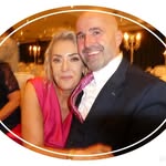 Ray Doyle - @raydoyle26 - Instagram