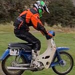 Ray Doyle - @raydoyle0 - Instagram