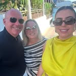 Ray Doyle - @raydoyle67 - Instagram