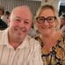 Ray Doyle - Facebook