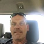 Ray Doyle - @ray.doyle.184 - Instagram