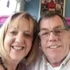 Ray Doyle - @ray.doyle4 - TikTok