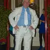 Ray Doyle - @raydoyle71 - TikTok