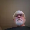 Ray Doyle - @ray.doyle8 - TikTok