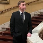 Ray Doyle - @real_reveille - Instagram