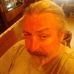 Ray Doyle - Facebook