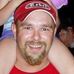 Ray Doyle - Facebook