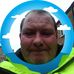 Ray Doyle - Facebook