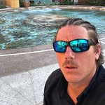 Ray Doyle - @yar.doyle - Instagram