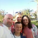 ray doyle - @doyleray1 - Instagram