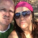 Ray Doyle - @doylray - Instagram