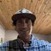 Ray Doyle - Facebook