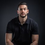 Ray Doyle - @raydoyle3 - Instagram