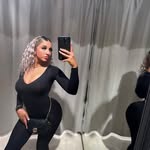 Ray - @raydoyleee - Instagram