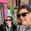 raydoyle2 - @raydoyle2 - TikTok