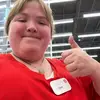Raye Doyle - @rayedoylethetargetworker - TikTok