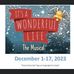 Raye Doyle - Facebook