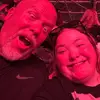 Raye Eryn Doyle - @rayedoyledrivingandmore - TikTok