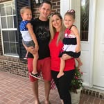 Billy Ray Drake - @billy.r.drake - Instagram