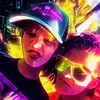 Drake Ray - @drake.ray25 - TikTok