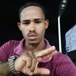 Drake_RD - @ray_drake000 - Instagram